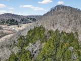 0 Sycamore Valley Rd - Photo 10