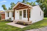 638 James Ave - Photo 1