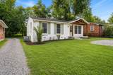 638 James Ave - Photo 2