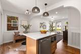 638 James Ave - Photo 11