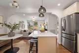 638 James Ave - Photo 12