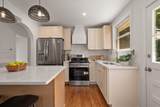 638 James Ave - Photo 13