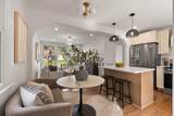 638 James Ave - Photo 14