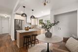 638 James Ave - Photo 15