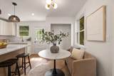 638 James Ave - Photo 16