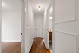 638 James Ave - Photo 17