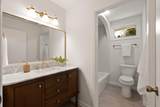 638 James Ave - Photo 18