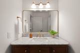 638 James Ave - Photo 19