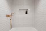 638 James Ave - Photo 20
