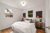 638 James Ave - Photo 21