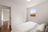 638 James Ave - Photo 23