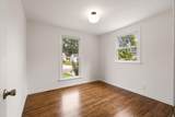 638 James Ave - Photo 24