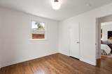 638 James Ave - Photo 25