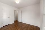 638 James Ave - Photo 26