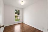 638 James Ave - Photo 27