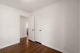 638 James Ave - Photo 28