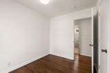 638 James Ave - Photo 29