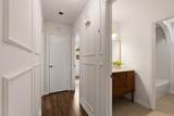 638 James Ave - Photo 30