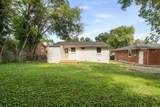 638 James Ave - Photo 31