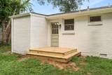 638 James Ave - Photo 32