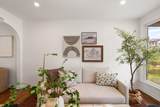 638 James Ave - Photo 5