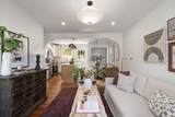 638 James Ave - Photo 6