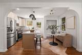 638 James Ave - Photo 7