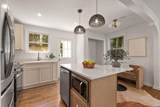 638 James Ave - Photo 8