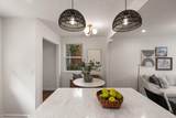 638 James Ave - Photo 9