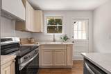 638 James Ave - Photo 10
