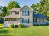 303 Borum Ave - Photo 1