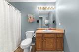 303 Borum Ave - Photo 11