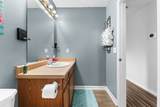 303 Borum Ave - Photo 12