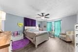 303 Borum Ave - Photo 13
