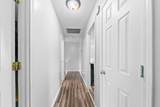 303 Borum Ave - Photo 14