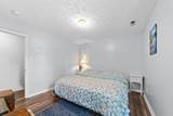 303 Borum Ave - Photo 15