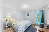 303 Borum Ave - Photo 16