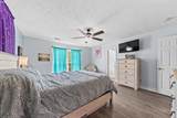 303 Borum Ave - Photo 17