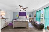 303 Borum Ave - Photo 18