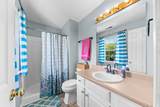 303 Borum Ave - Photo 19