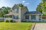 303 Borum Ave - Photo 3