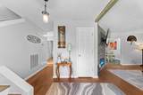 303 Borum Ave - Photo 21
