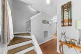 303 Borum Ave - Photo 22