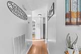 303 Borum Ave - Photo 24