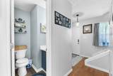 303 Borum Ave - Photo 25