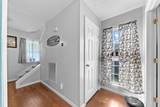 303 Borum Ave - Photo 27