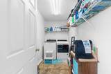 303 Borum Ave - Photo 28