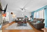 303 Borum Ave - Photo 29