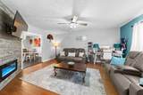 303 Borum Ave - Photo 30