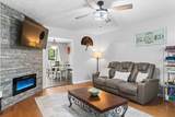 303 Borum Ave - Photo 31